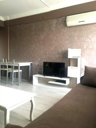 Yalı Apart - Görsel 15