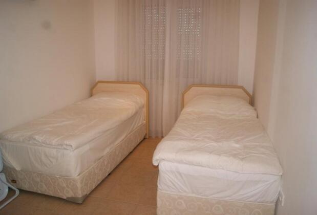 Selene Residence - Görsel 13