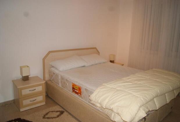 Selene Residence - Görsel 41