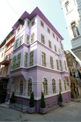 More Residence 2 - Görsel 17