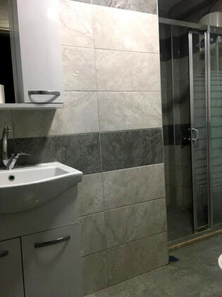 Yalı Apart - Görsel 13