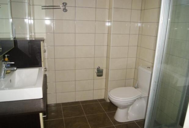 Selene Residence - Görsel 40