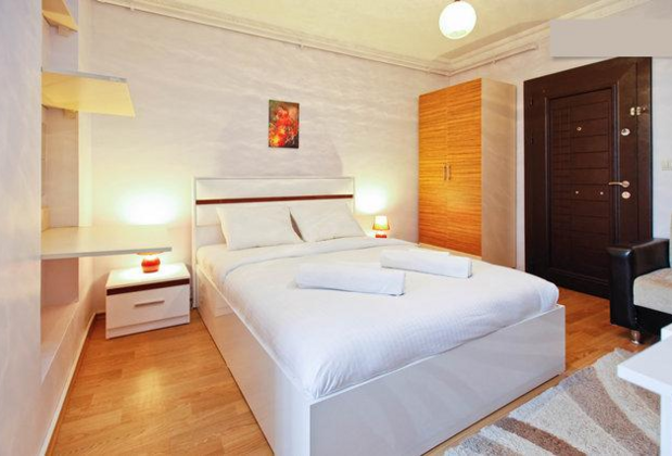 More Residence 2 - Görsel 18