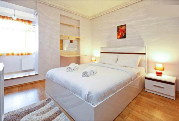 More Residence 2 - Görsel 9