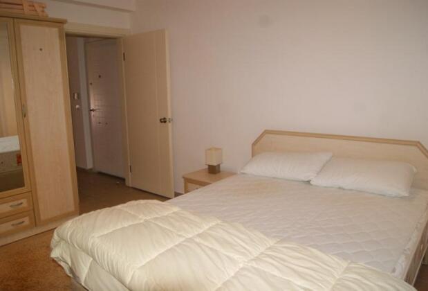 Selene Residence - Görsel 14