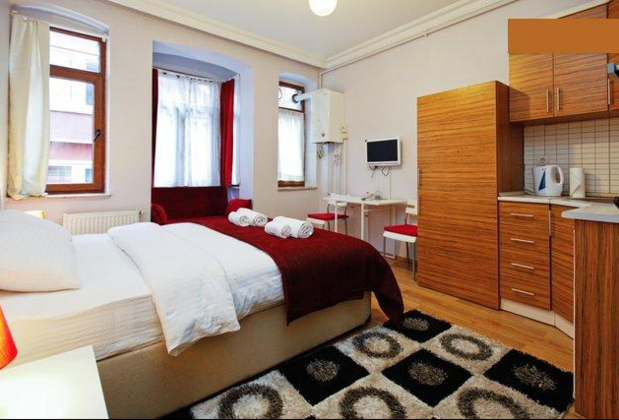 More Residence 2 - Görsel 2