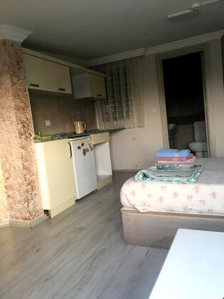 Yalı Apart - Görsel 3