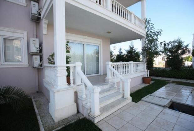 Selene Residence - Görsel 15