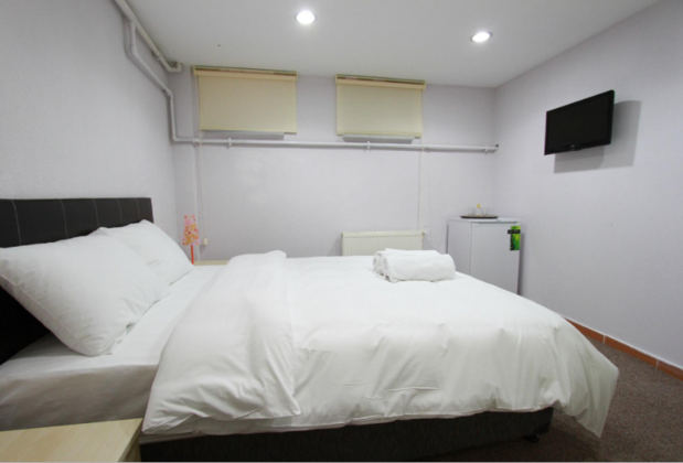 More Residence 2 - Görsel 19