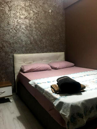 Yalı Apart - Görsel 8