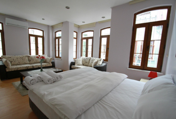 More Residence 2 - Görsel 10