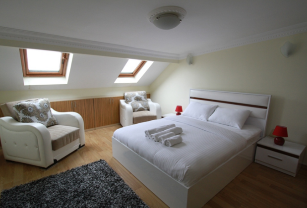 More Residence 2 - Görsel 21