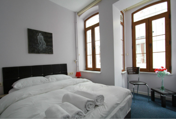 More Residence 2 - Görsel 7