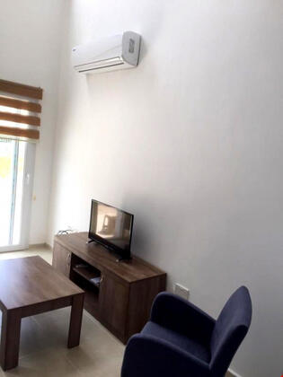 Suluca Home - Görsel 4