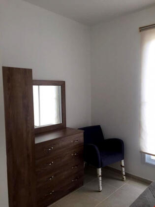 Suluca Home - Görsel 5