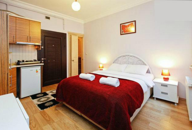 More Residence 2 - Görsel 6