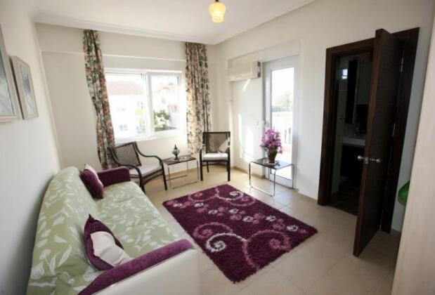 Selene Residence - Görsel 44