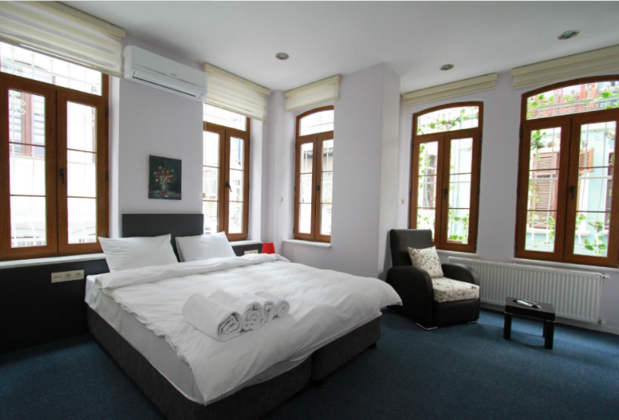 More Residence 2 - Görsel 22