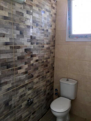 Suluca Home - Görsel 15