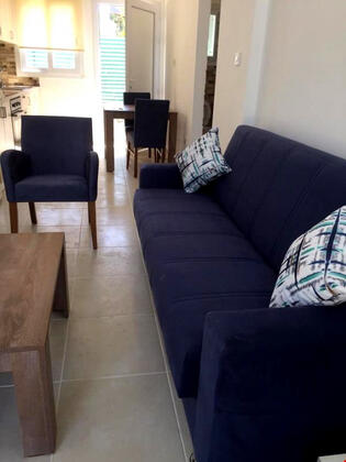 Suluca Home - Görsel 3