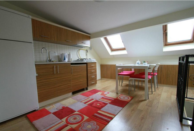 More Residence 2 - Görsel 20