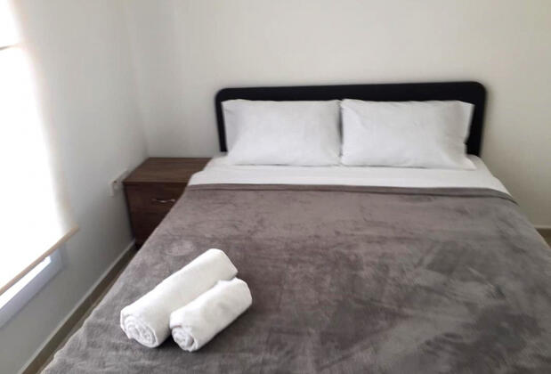 Suluca Home - Görsel 6