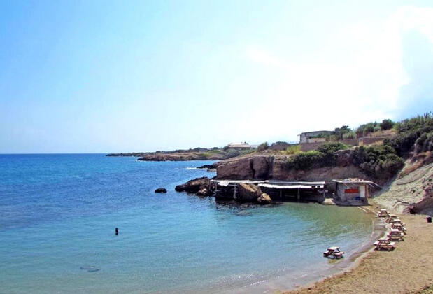 Suluca Home - Görsel 13