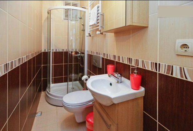 More Residence 2 - Görsel 5