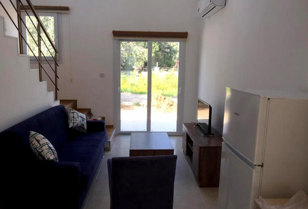 Suluca Home - Görsel 7