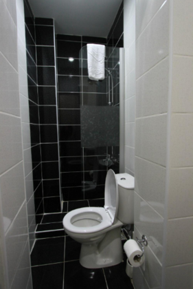 More Residence 2 - Görsel 11