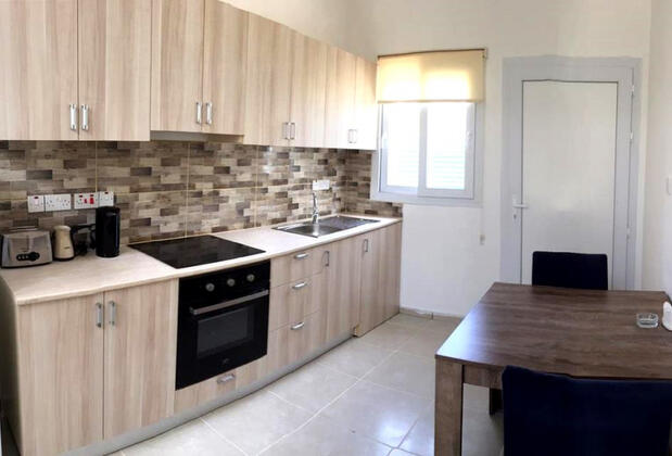 Suluca Home - Görsel 11