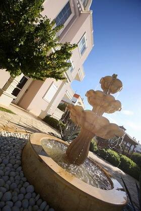 Selene Residence - Görsel 38