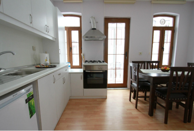 More Residence 2 - Görsel 23