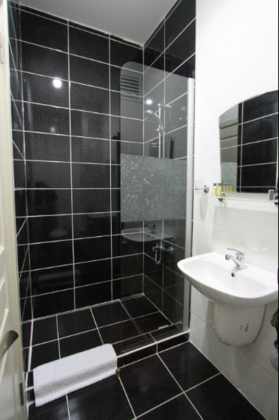 More Residence 2 - Görsel 3