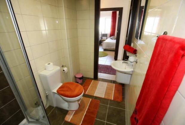 Selene Residence - Görsel 28