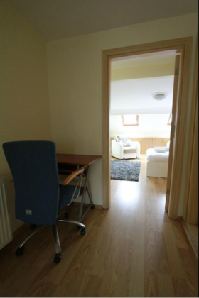 More Residence 2 - Görsel 14