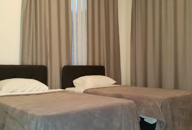 Suluca Home - Görsel 8