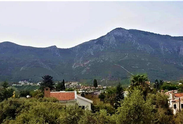 Suluca Home - Görsel 14