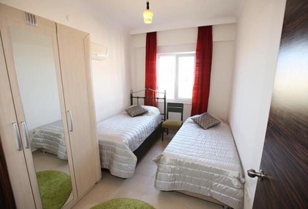 Selene Residence - Görsel 8