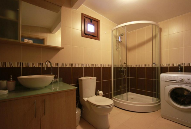 More Residence 2 - Görsel 15