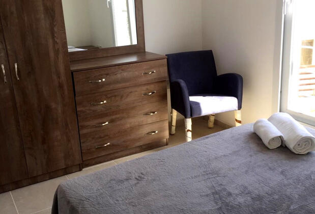 Suluca Home - Görsel 9