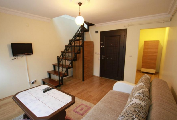 More Residence 2 - Görsel 13