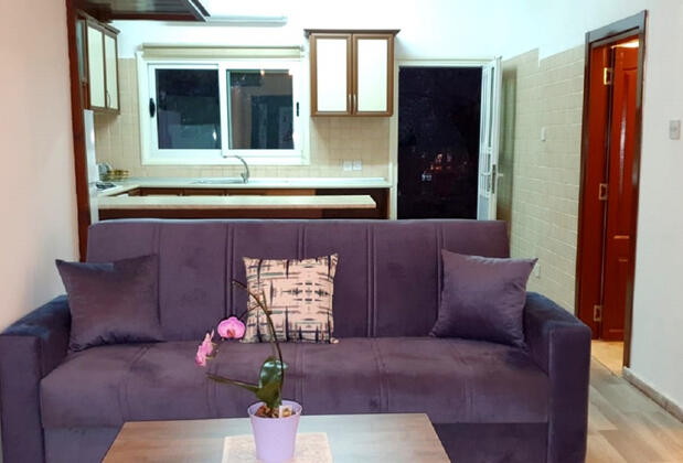 Suluca Home - Görsel 10