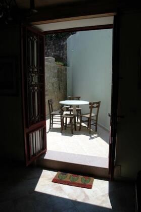 Paydos Tatil Evi - Görsel 12