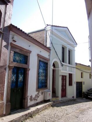 Paydos Tatil Evi - Görsel 9