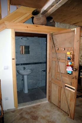 Paydos Tatil Evi - Görsel 15