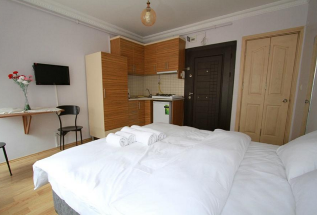 More Residence 2 - Görsel 4