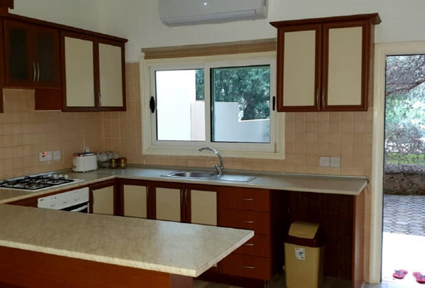 Suluca Home - Görsel 12