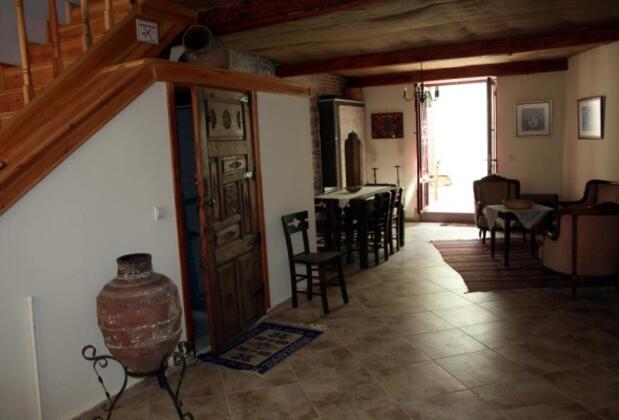 Paydos Tatil Evi - Görsel 7