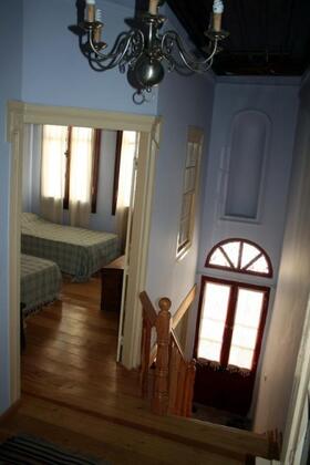 Paydos Tatil Evi - Görsel 4